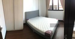 Spazio @ Kovan (D19), Apartment #146630302